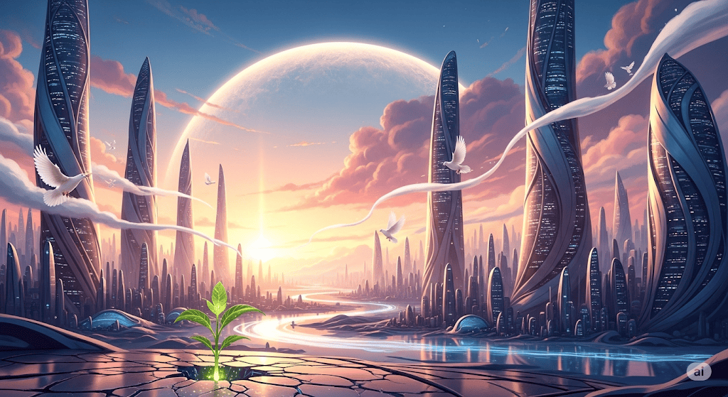 Future City